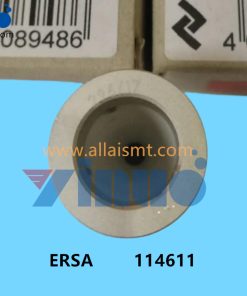 114611 ERSA NOZZLE