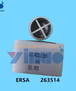 263514 ERSA NOZZLE