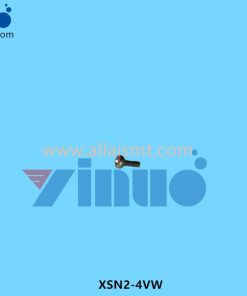 XSN2-4VW FEEDER SCREW