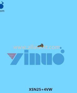 XSN25+4VW FEEDER SCREW