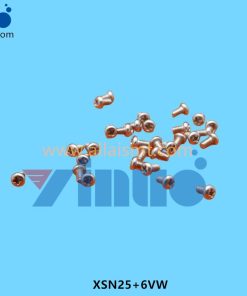 XSN25+6VW FEEDER SCREW