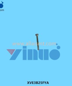 XVE3B25FYA FEEDER SCREW