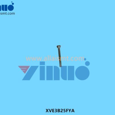 XVE3B25FYA FEEDER SCREW