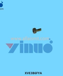 XVE3B6FYA FEEDER SCREW