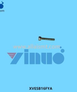 XVESB16FYA FEEDER SCREW