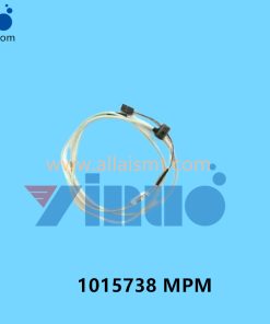 1015738 MPM SENSOR