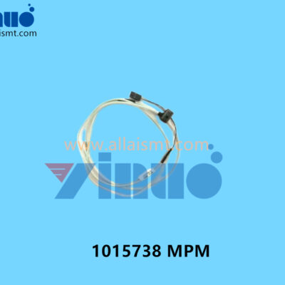 1015738 MPM SENSOR