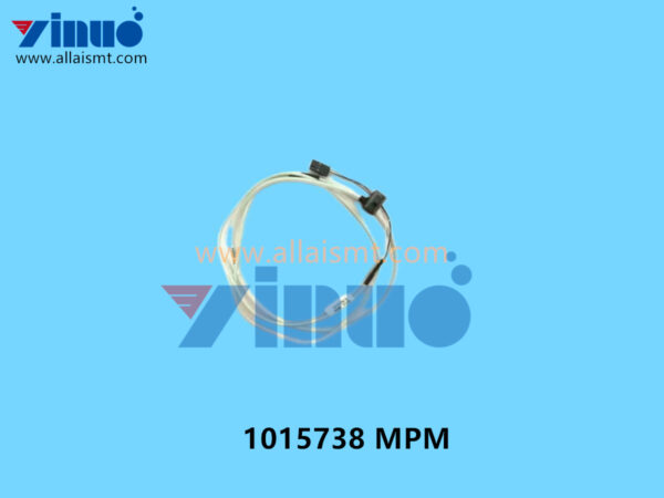 1015738 MPM SENSOR