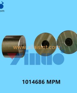1014686 MPM MOMENTUM MPM100 Stopper