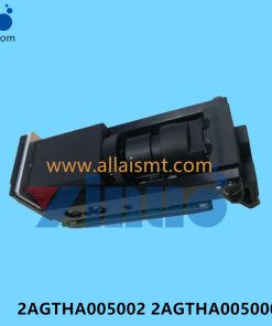 2AGTHA005002 2AGTHA005000 NXT III H24 Head IPS Camer