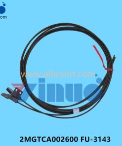 2MGTCA002600 FU-3143 NXT SENSOR