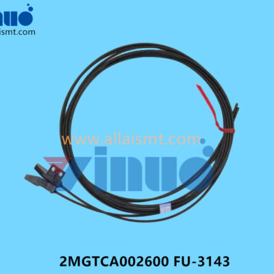 2MGTCA002600 FU-3143 NXT SENSOR