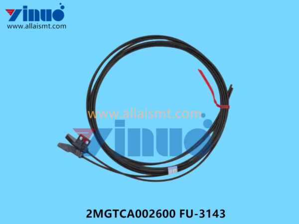 2MGTCA002600 FU-3143 NXT SENSOR