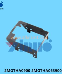 2MGTHA0900 2MGTHA063900 NXT H24 H24G COVER