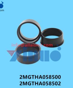 2MGTHA058500 2MGTHA058502 NXT H24 Fluorescent Paper Holder