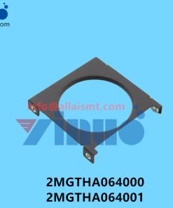 2MGTHA064000 2MGTHA064001 NXT BKT
