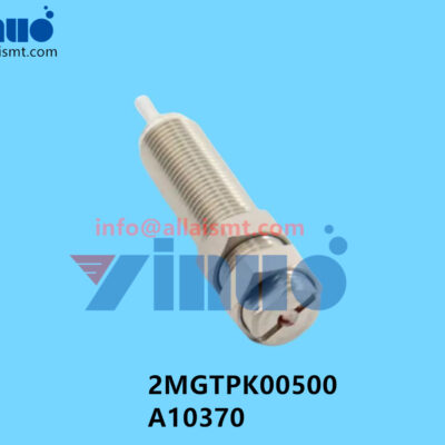 2MGTPK00500 A10370 NXT Absorber