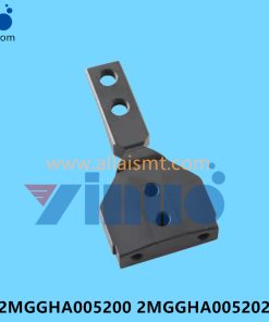 2MGGHA005200 2MGGHA005202 XPF HOOK