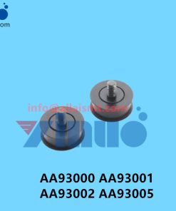 AA93000 AA93001 AA93002 AA93005 NXT Pulley