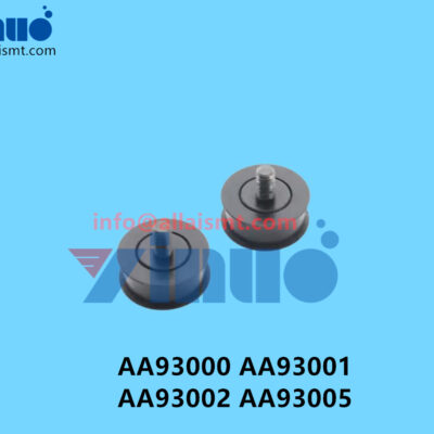 AA93000 AA93001 AA93002 AA93005 NXT Pulley