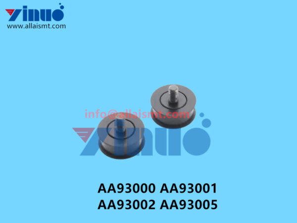 AA93000 AA93001 AA93002 AA93005 NXT Pulley