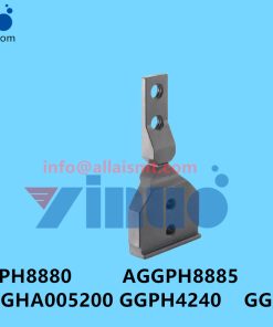 AGGPH8880 AGGPH8885 2MGGHA005200 GGPH4240 GGPH3100 XPF HOOK