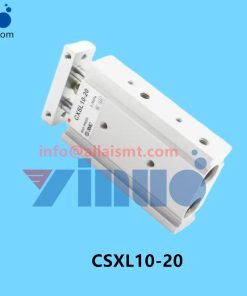 CSXL10-20 NXT CYLINDER