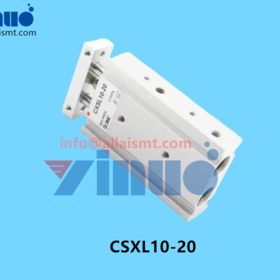 CSXL10-20 NXT CYLINDER