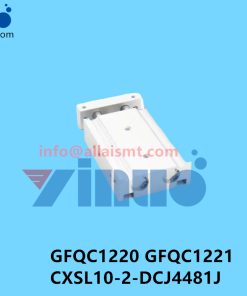 GFQC1230 GFQC1240 S2126L Type CXSM10-35-DCJ8780J Fuji XP Baffle Cylinder