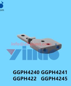 GGPH4240 GGPH4241 GGPH422 GGPH4245 XPF HOOK