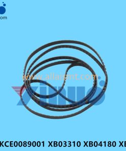 2MGKCE0089001 XB03310 XB04180 XB02320 NXT M6S BELT 1515MM