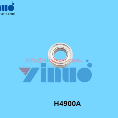 H4900A FUJI BEARING