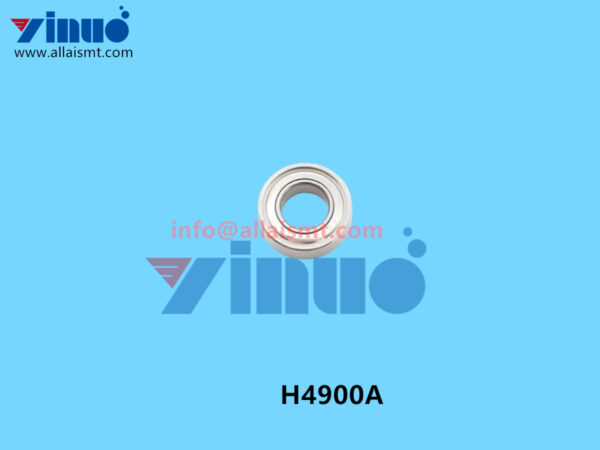 H4900A FUJI BEARING