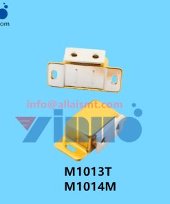 M1013T M1014M NXT MAGNET CATCH
