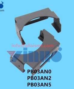 PB03AN0 PB03AN2 PB03AN5 NXT H04SG BKT