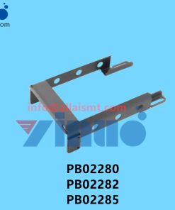 PB02280 PB02282 PB02285 NXT BKT