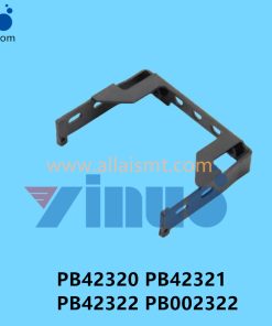 PB42320 PB42321 PB42322 PB002322 NXT H12S BKT