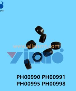 PH00990 PH00991 PH00995 PH00998 NXT O-RING