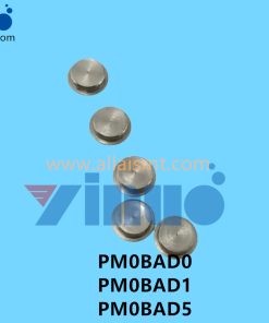 PM0BAD0 PM0BAD1 PM0BAD5 NXT W08C RETAINER, SPRING