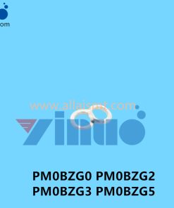 PM0BZG0 PM0BZG2 PM0BZG3 PM0BZG5 NXT Accessories Collar