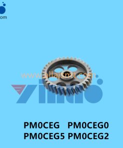 PM0CEG PM0CEG0 PM0CEG5 PM0CEG2 NXT M3S X GEAR