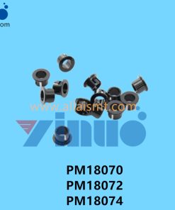 PM18070 PM18072 PM18074 NXT H08 COLLAR