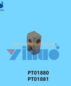 PT01880 PT01881 NXT CLIPPER, WIRE