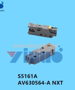 S5161A AV630564-A NXT nozzle holder inductor switch