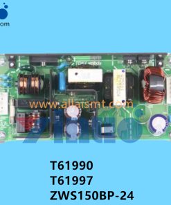 T61990 T61997 ZWS150BP-24 NXT Power Supply