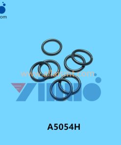 A5054H O-RING