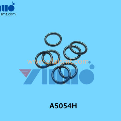 A5054H O-RING