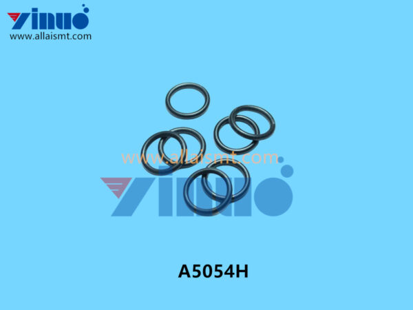 A5054H O-RING