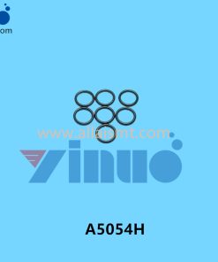 A5054H O-RING
