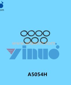 A5054H O-RING